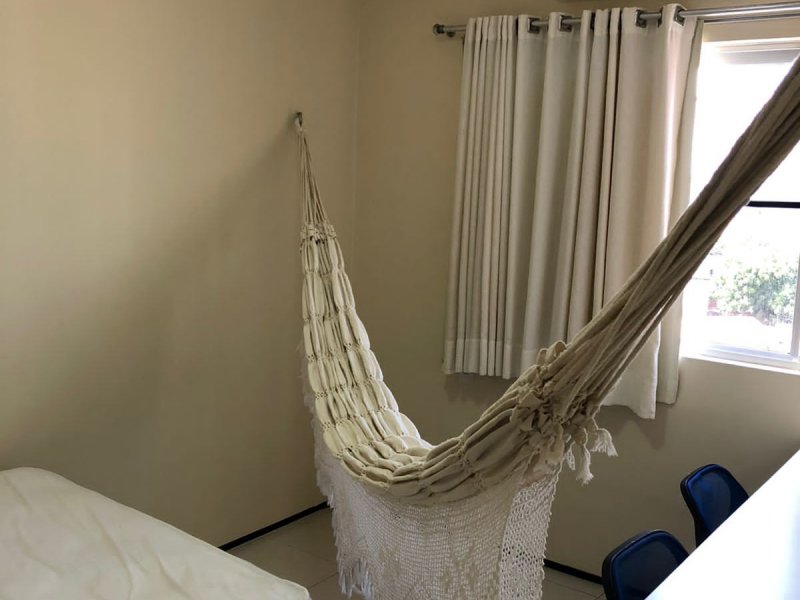 Apartamento à venda Papicu com 110m² e 3 quartos por R$ 350.000 - 319185602-9e5c0244-7fc2-4e63-bc2a-45f42c281cf3.jpeg