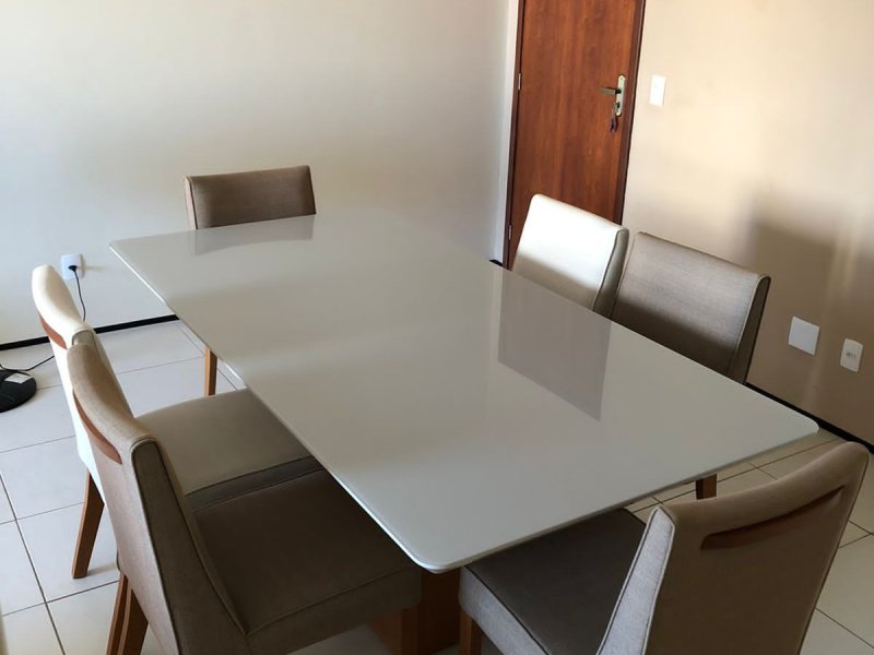 Apartamento à venda Papicu com 110m² e 3 quartos por R$ 350.000 - 366337382-97f92580-c31c-4466-a76b-9378c782c835.jpeg