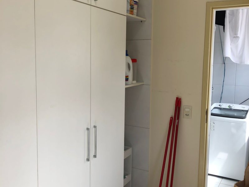 Apartamento à venda Papicu com 110m² e 3 quartos por R$ 350.000 - 375558088-8fe8b151-204a-4a12-9663-cfb7d92f737e.jpeg