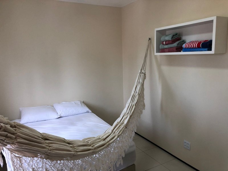 Apartamento à venda Papicu com 110m² e 3 quartos por R$ 350.000 - 506215993-96856211-376f-4b6f-937f-4c7c0a6b1dd3.jpeg