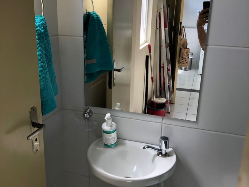 Apartamento à venda Papicu com 110m² e 3 quartos por R$ 350.000 - 584634434-a8aee41e-f881-470c-b363-ac9ab8b61e72.jpeg