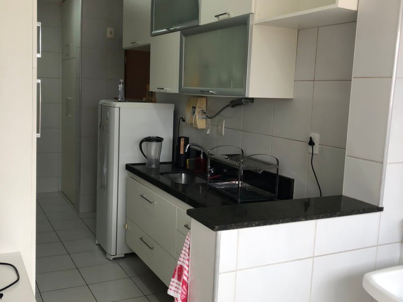 Apartamento à venda Papicu com 110m² e 3 quartos por R$ 350.000 - 650339192-c2c00cbb-64b3-4159-884c-7b8b891818cf.jpeg