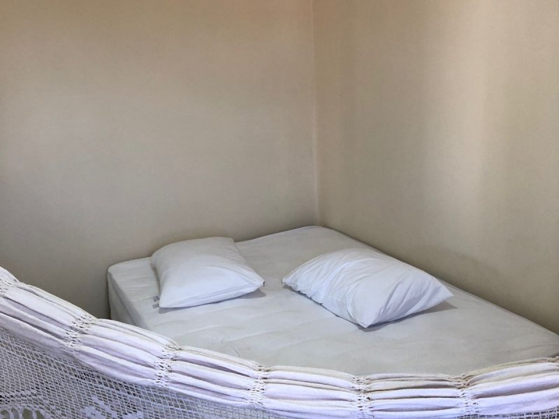 Apartamento à venda Papicu com 110m² e 3 quartos por R$ 350.000 - 724480262-f610eec5-80e9-4d5c-a33a-027ca4ef320a.jpeg