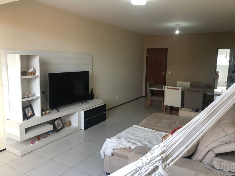 Apartamento à venda Papicu com 110m² e 3 quartos por R$ 350.000 - 929187160-3ff8804c-dd99-48c3-826e-0f497a88ad3d.jpeg