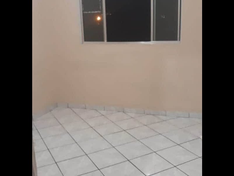 Casa à venda Jardim Marilândia com 34m² e 2 quartos por R$ 90.000 - 1082484049-fb-img-1595041382375.jpg