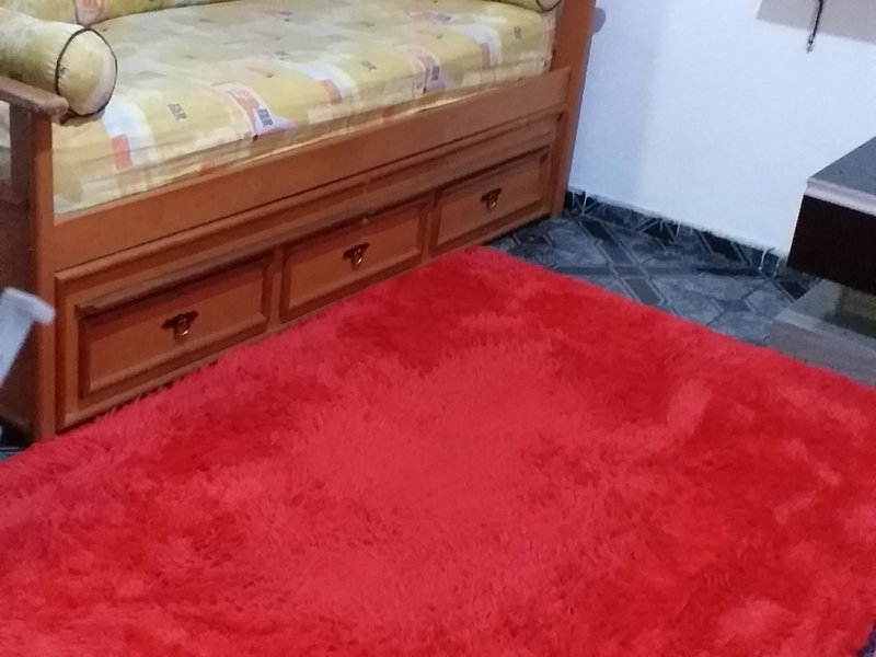 Casa à venda Jardim Marilândia com 34m² e 2 quartos por R$ 90.000 - 1240013996-20200715-203107.jpg