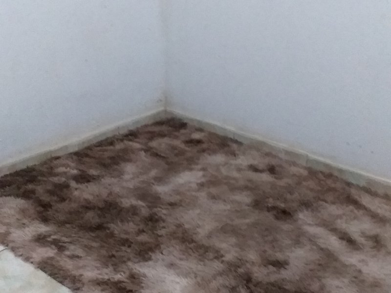Casa à venda Jardim Marilândia com 34m² e 2 quartos por R$ 90.000 - 1343275309-20200629-214528.jpg