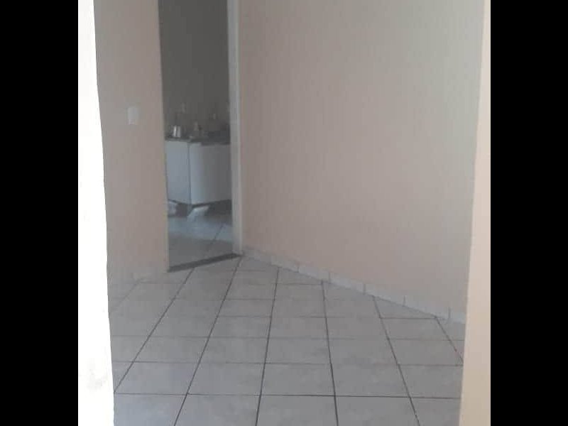Casa à venda Jardim Marilândia com 34m² e 2 quartos por R$ 90.000 - 1735003838-fb-img-1595041848393.jpg