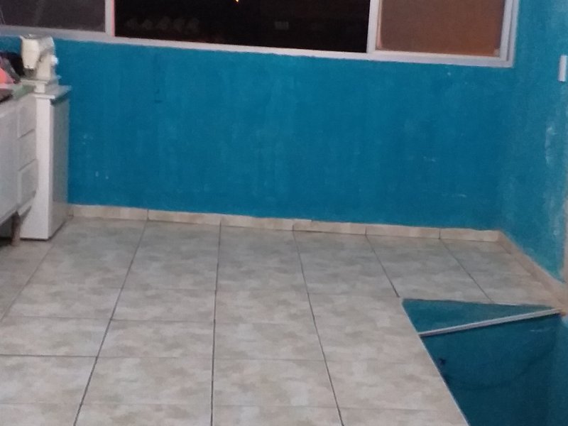 Casa à venda Jardim Marilândia com 34m² e 2 quartos por R$ 90.000 - 310106321-20200629-221923.jpg
