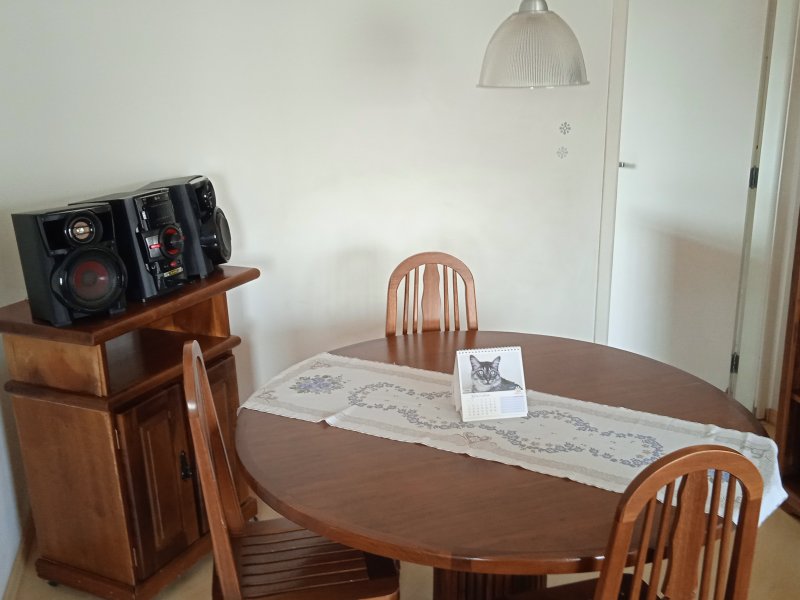Apartamento à venda Alto da Lapa com 91m² e 3 quartos por R$ 870.000 - 1149509178-img-20210927-115709-1.jpg