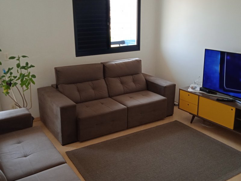 Apartamento à venda Alto da Lapa com 91m² e 3 quartos por R$ 870.000 - 147744614-img-20210927-115109.jpg