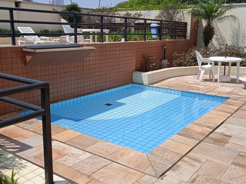 Apartamento à venda Alto da Lapa com 91m² e 3 quartos por R$ 870.000 - 148790266-img-20210927-125438-1.jpg
