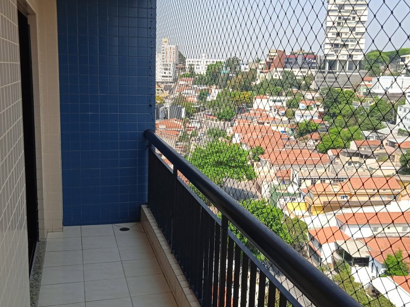 Apartamento à venda Alto da Lapa com 91m² e 3 quartos por R$ 870.000 - 158714075-img-20210927-104102-1.jpg