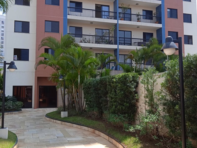 Apartamento à venda Alto da Lapa com 91m² e 3 quartos por R$ 870.000 - 17787851-img-20210927-125344-1.jpg