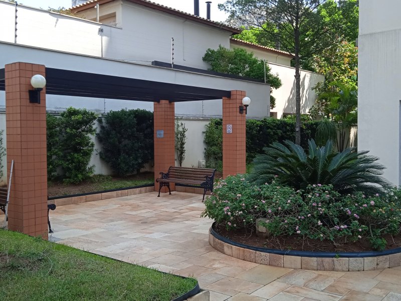 Apartamento à venda Alto da Lapa com 91m² e 3 quartos por R$ 870.000 - 188591903-img-20210927-125357.jpg