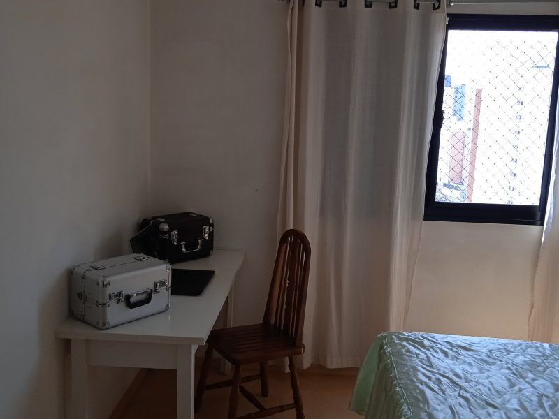 Apartamento à venda Alto da Lapa com 91m² e 3 quartos por R$ 870.000 - 2066168002-img-20210927-121808-1.jpg