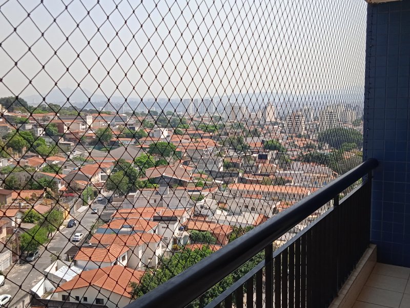 Apartamento à venda Alto da Lapa com 91m² e 3 quartos por R$ 870.000 - 32108241-img-20210927-104223.jpg