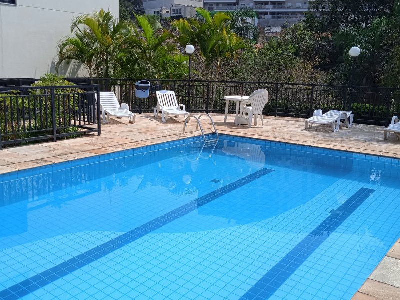 Apartamento à venda Alto da Lapa com 91m² e 3 quartos por R$ 870.000 - 377712512-img-20210927-135717-1.jpg