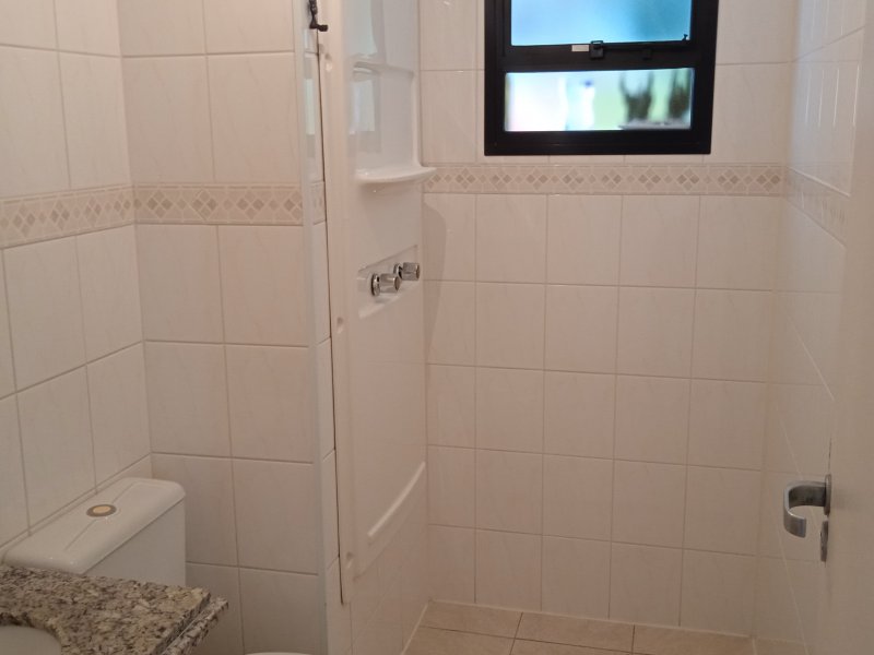 Apartamento à venda Alto da Lapa com 91m² e 3 quartos por R$ 870.000 - 587883864-img-20210927-105315-1.jpg