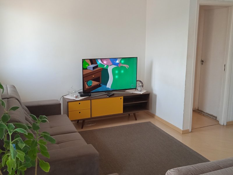 Apartamento à venda Alto da Lapa com 91m² e 3 quartos por R$ 870.000 - 670700759-img-20210927-115126-1.jpg