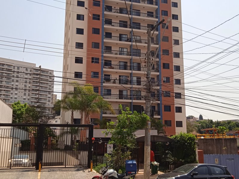 Apartamento à venda Alto da Lapa com 91m² e 3 quartos por R$ 870.000 - 735960789-img-20210927-125249.jpg