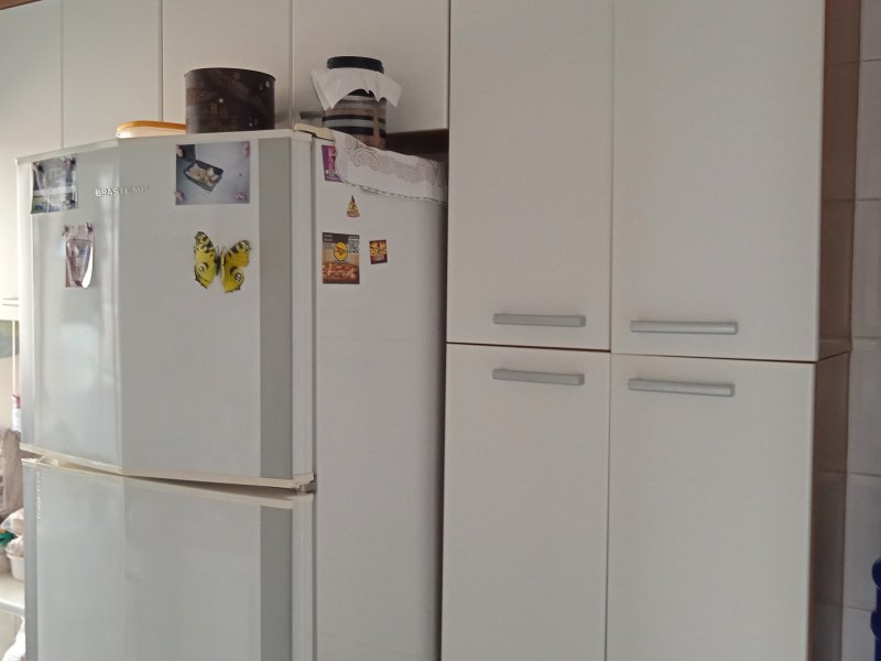 Apartamento à venda Alto da Lapa com 91m² e 3 quartos por R$ 870.000 - 796345608-img-20210927-124728.jpg