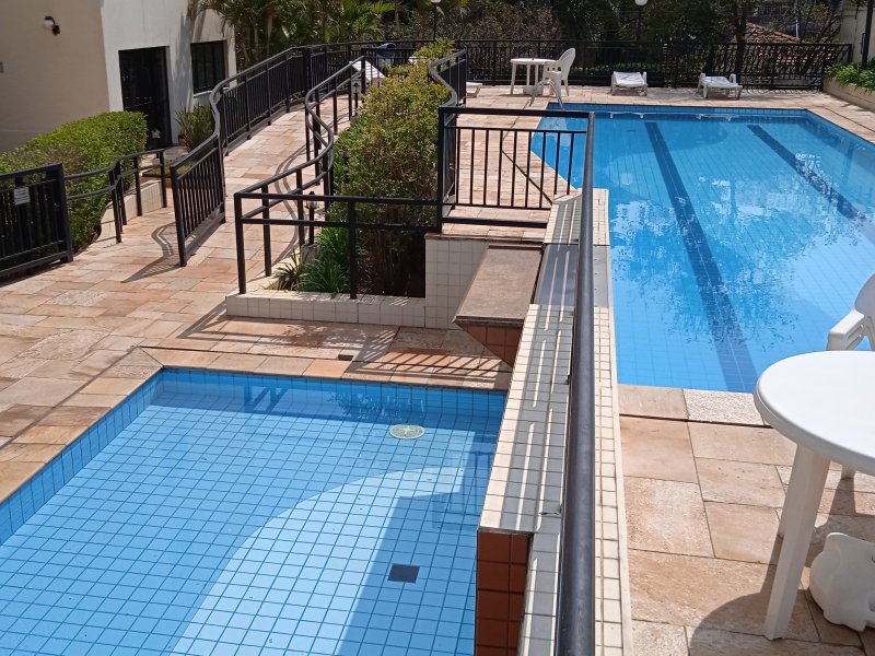 Apartamento à venda Alto da Lapa com 91m² e 3 quartos por R$ 870.000 - 899938823-img-20210927-135701.jpg