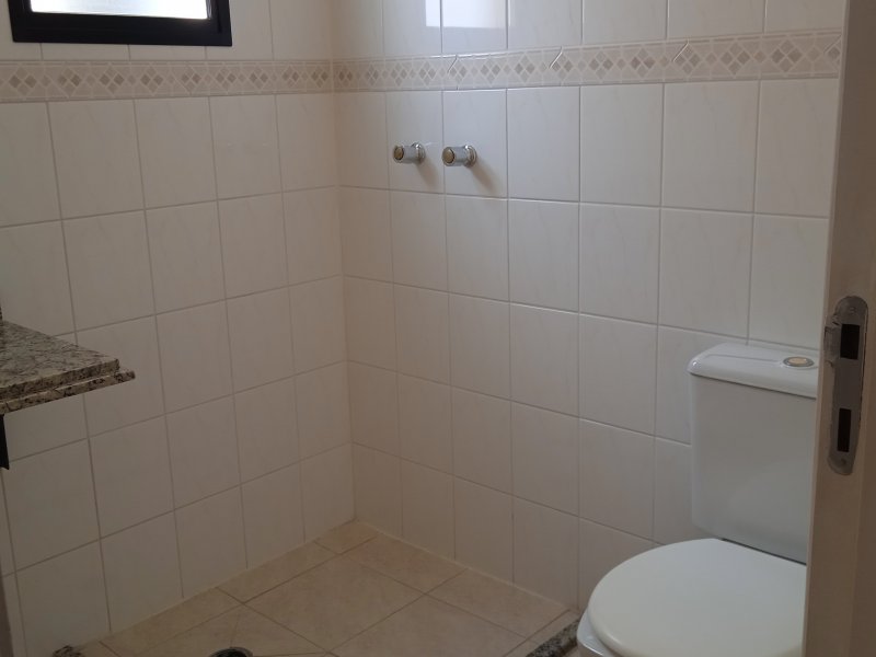 Apartamento à venda Alto da Lapa com 91m² e 3 quartos por R$ 870.000 - 962697218-img-20210927-110722-1.jpg