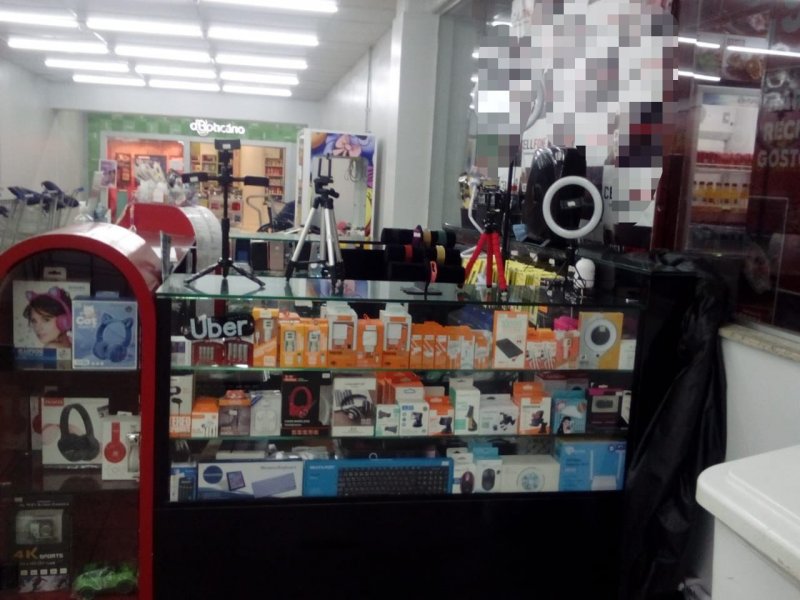 Comercial à venda Centro com 6m² e 1 quarto por R$ 86.000.000 - 1753037214-90650460-4219-4e61-9e8e-11df8b058a18.jpeg