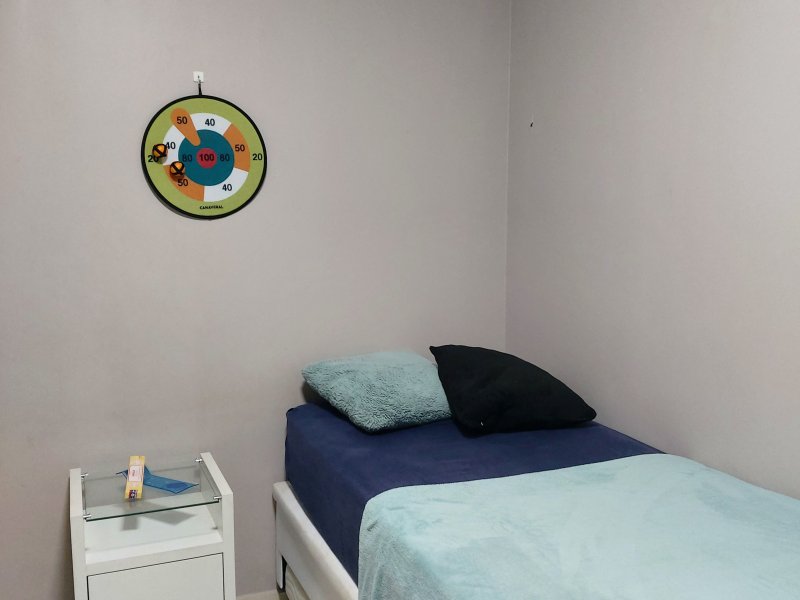 Apartamento à venda Jardim Botânico (Lago Sul) com 50m² e 2 quartos por R$ 365.000 - 1162496146-20220205-204445.jpg