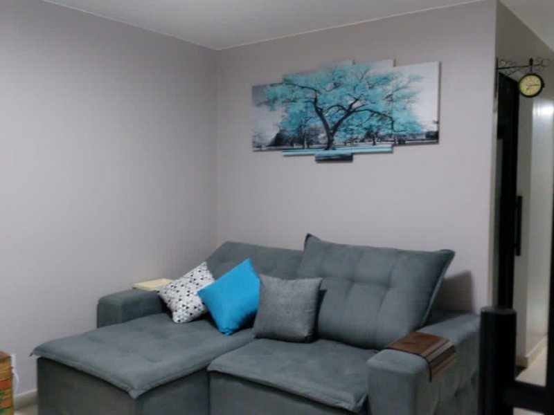 Apartamento à venda Jardim Botânico (Lago Sul) com 50m² e 2 quartos por R$ 365.000 - 127583135-img-20211018-wa0019.jpg