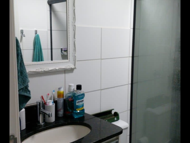 Apartamento à venda Jardim Botânico (Lago Sul) com 50m² e 2 quartos por R$ 365.000 - 405856203-img-20211018-wa0023.jpg