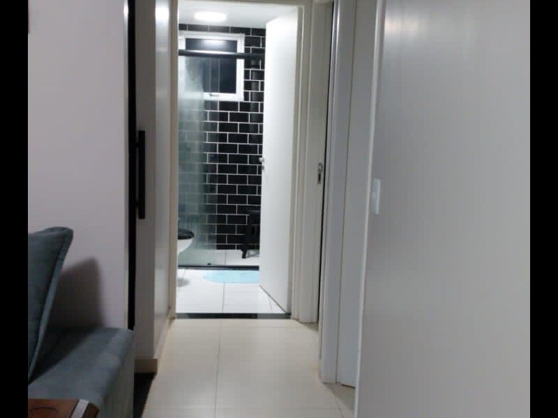 Apartamento à venda Jardim Botânico (Lago Sul) com 50m² e 2 quartos por R$ 365.000 - 541843143-img-20211018-wa0020.jpg