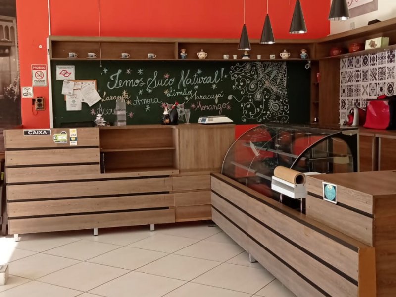 Comercial à venda Urbanova com 200m² e 1 quarto por R$ 69.990 - 1237822884-r6.jpeg