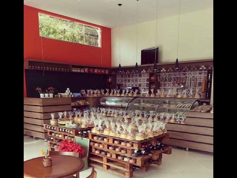 Comercial à venda Urbanova com 200m² e 1 quarto por R$ 69.990 - 172468907-r3.jpeg