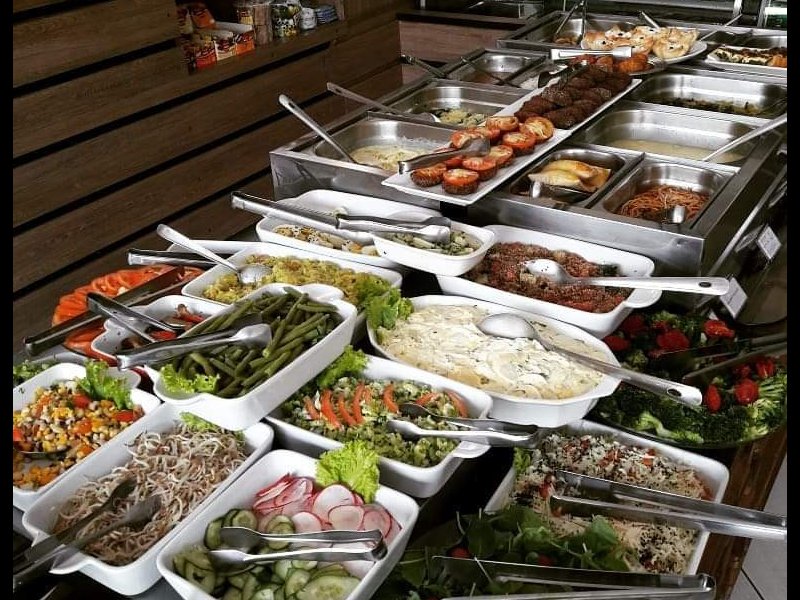 Comercial à venda Urbanova com 200m² e 1 quarto por R$ 69.990 - 1935160319-restaurante1.jpeg