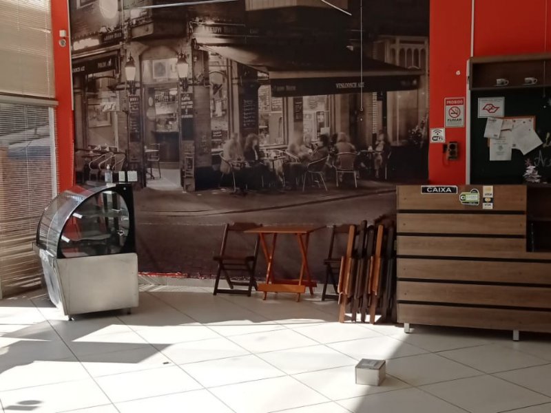 Comercial à venda Urbanova com 200m² e 1 quarto por R$ 69.990 - 1956414734-r7.jpeg