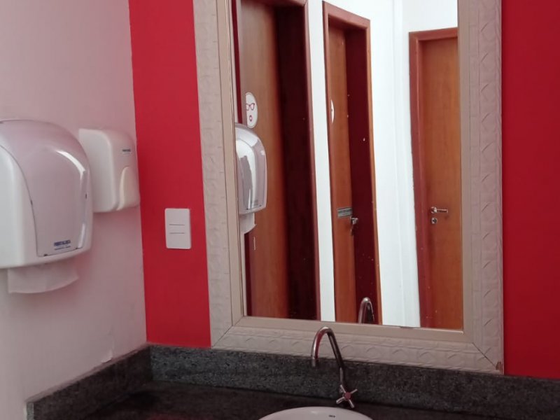Comercial à venda Urbanova com 200m² e 1 quarto por R$ 69.990 - 2013017275-r8.jpeg