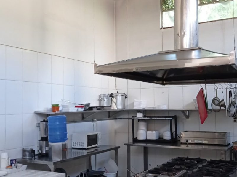 Comercial à venda Urbanova com 200m² e 1 quarto por R$ 69.990 - 84918937-r4.jpeg