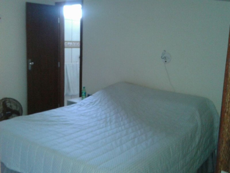 Casa à venda Centro com 185m² e 5 quartos por R$ 600.000 - 1438188363-16-suite.jpg