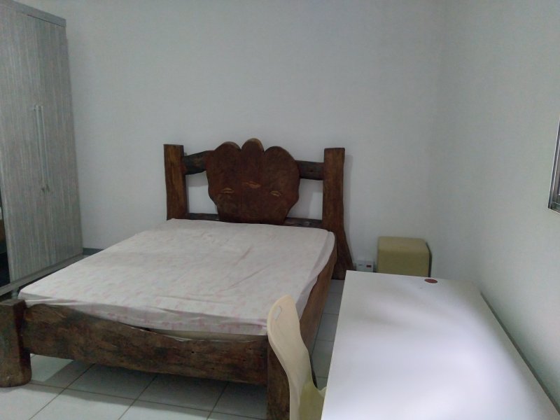 Casa à venda Centro com 185m² e 5 quartos por R$ 600.000 - 1551103151-20220131-134332.jpg