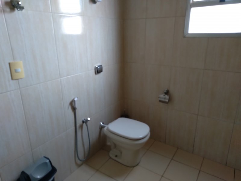 Casa à venda Centro com 185m² e 5 quartos por R$ 600.000 - 1815120479-20220131-134230.jpg