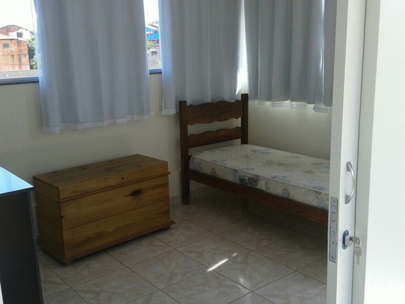 Casa à venda Centro com 185m² e 5 quartos por R$ 600.000 - 2113205016-12-quarto-area.jpg