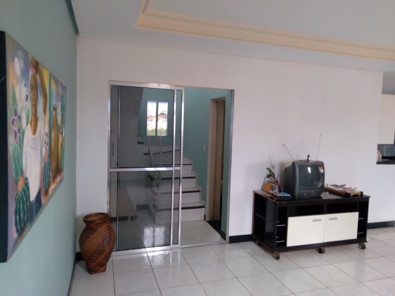 Casa à venda Centro com 185m² e 5 quartos por R$ 600.000 - 715603067-7.jpg