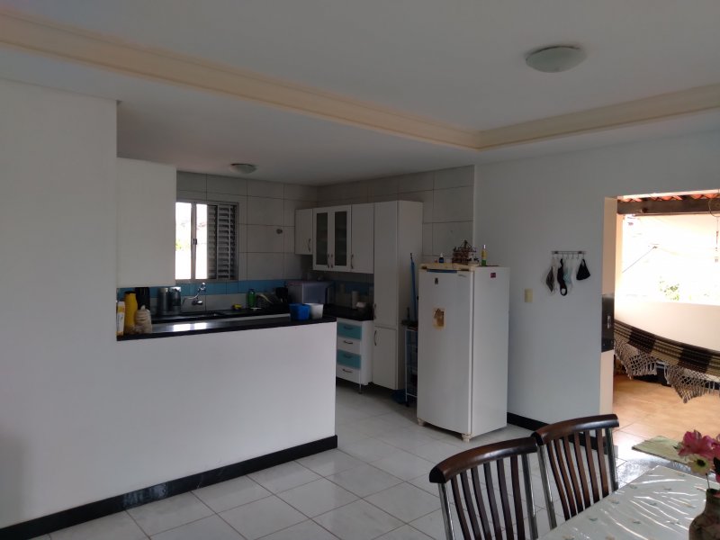 Casa à venda Centro com 185m² e 5 quartos por R$ 600.000 - 749628674-6-cozinha.jpg