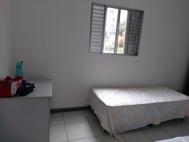 Casa à venda Centro com 185m² e 5 quartos por R$ 600.000 - 844534896-20220131-134410.jpg