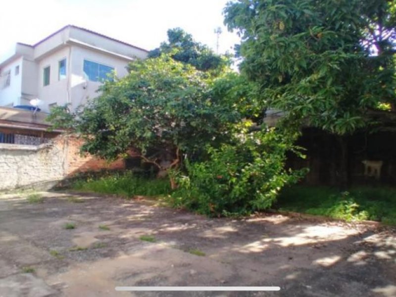 Terreno à venda Maria Goretti com 360m² e 1 quarto por R$ 680.000 - 250194699-37b21359-a177-44a0-9a0b-08b363ce0d63.JPG