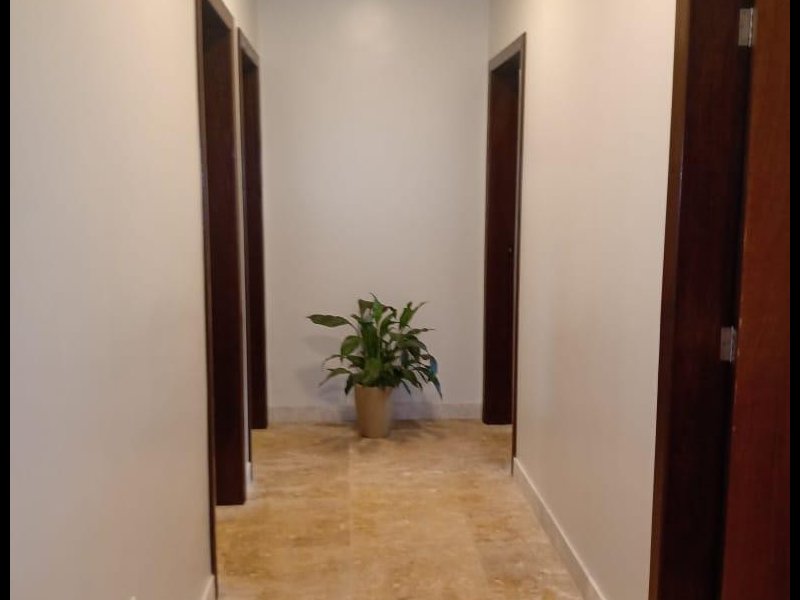 Casa à venda Águas Claras com 185m² e 3 quartos por R$ 600.000 - 1017393022-2405332938.jpg