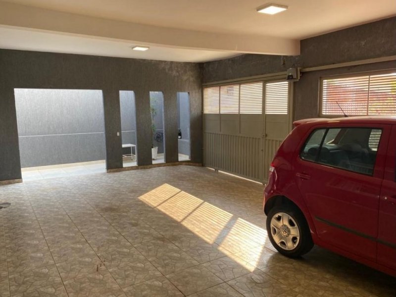 Casa à venda Águas Claras com 185m² e 3 quartos por R$ 600.000 - 1272790466-2344943850-1.jpg