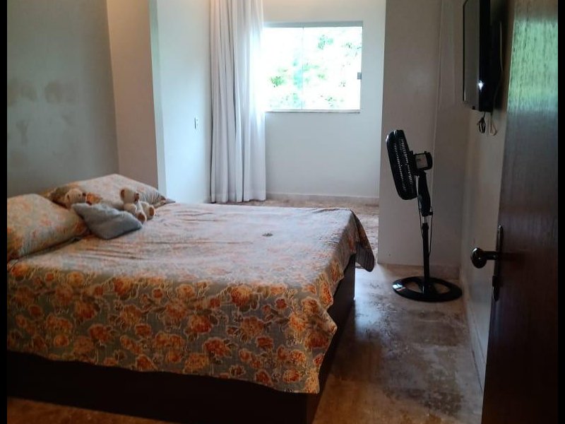 Casa à venda Águas Claras com 185m² e 3 quartos por R$ 600.000 - 1300622927-2405332941.jpg